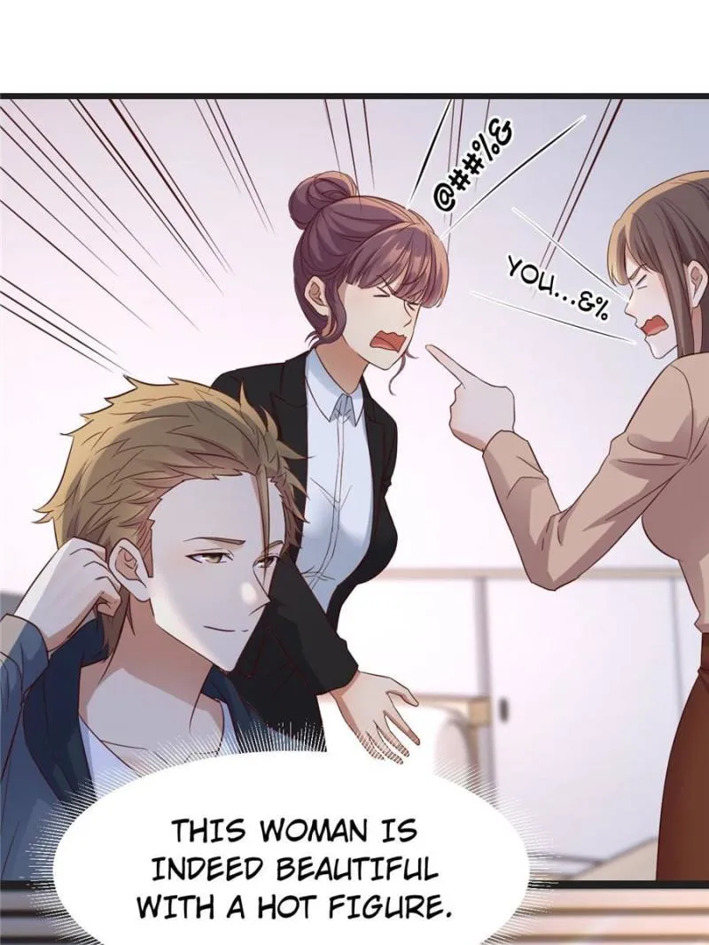 Page 29 of Chapter 163