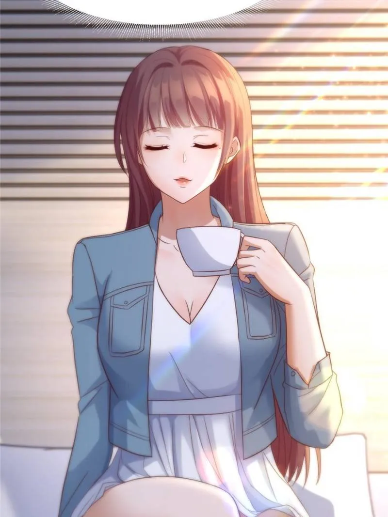 Page 30 of Chapter 163