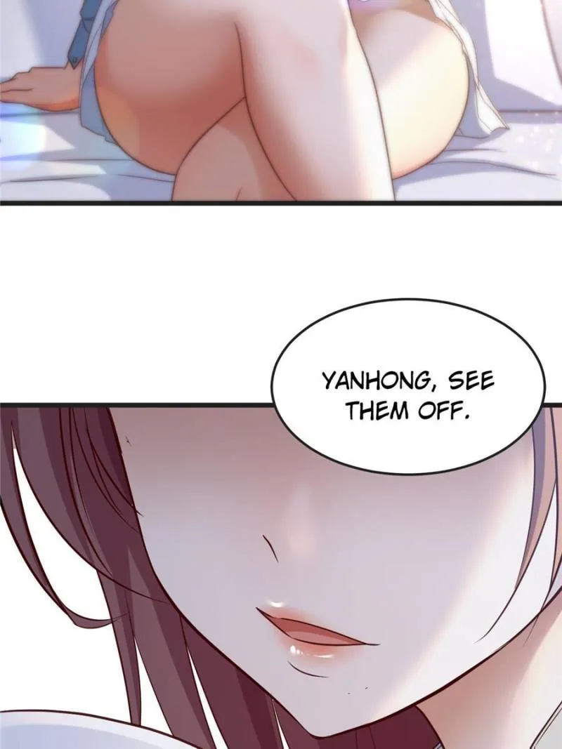 Page 31 of Chapter 163