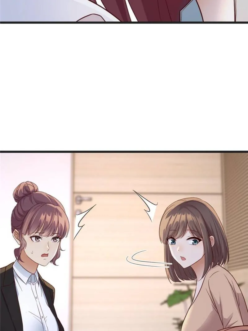 Page 32 of Chapter 163
