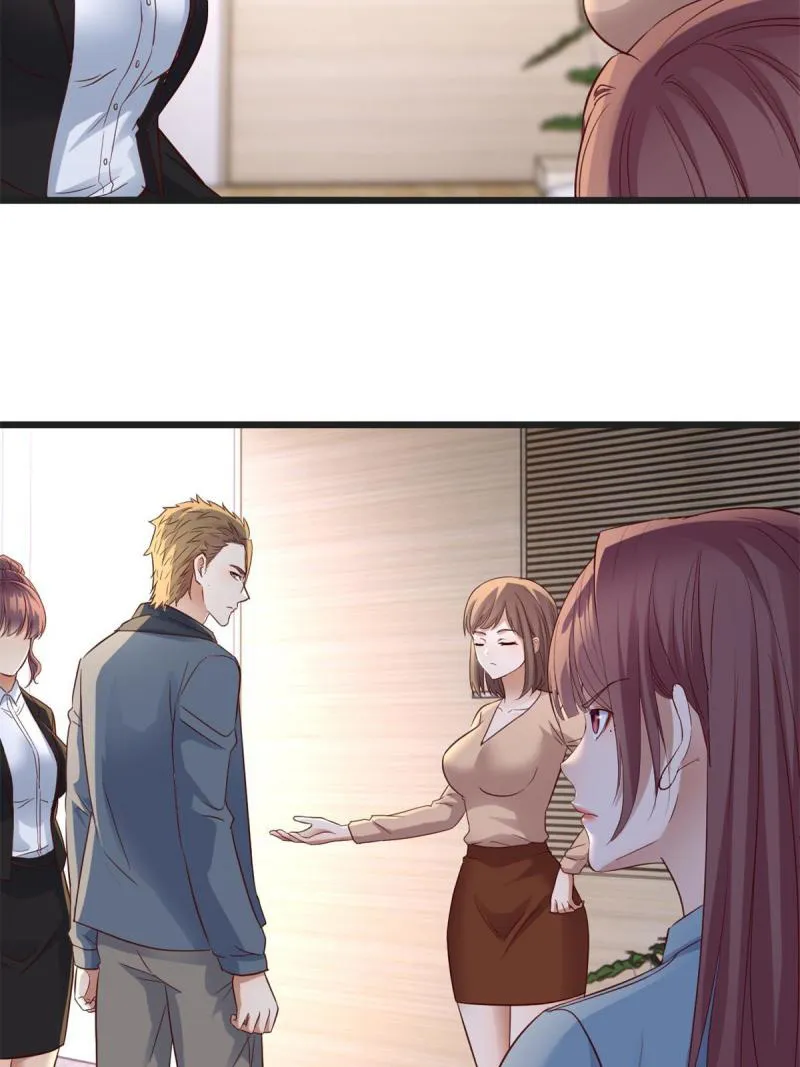 Page 33 of Chapter 163