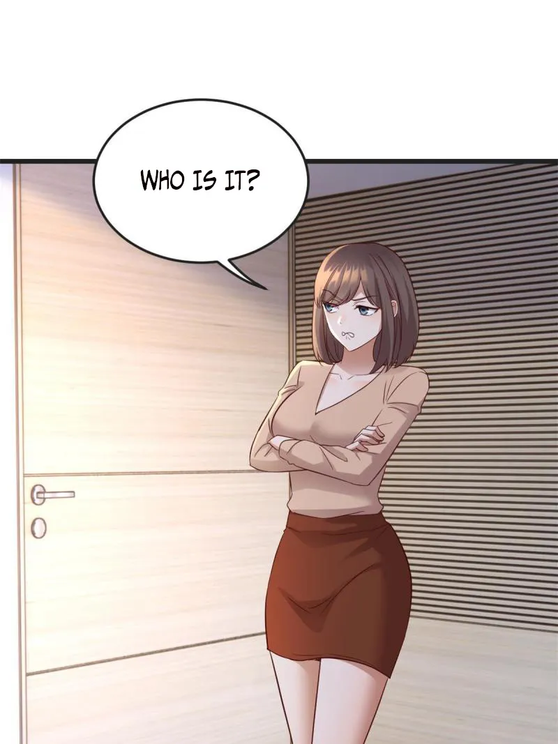 Page 35 of Chapter 163