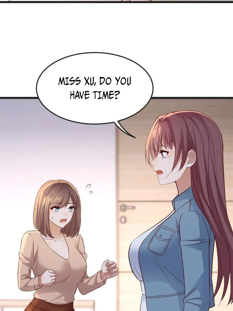 Page 36 of Chapter 163