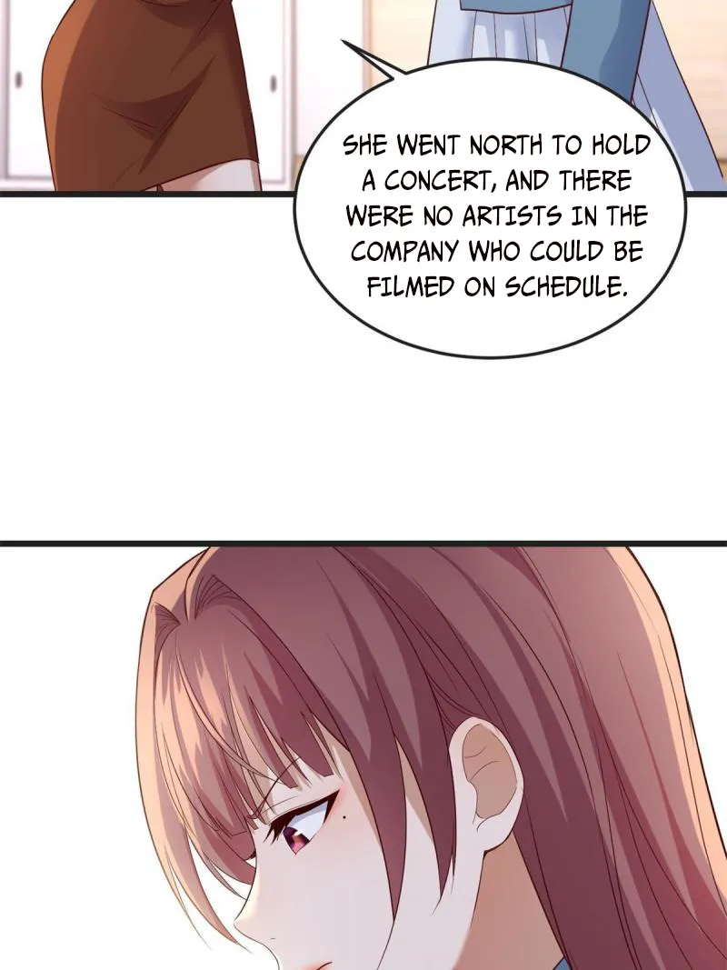 Page 37 of Chapter 163