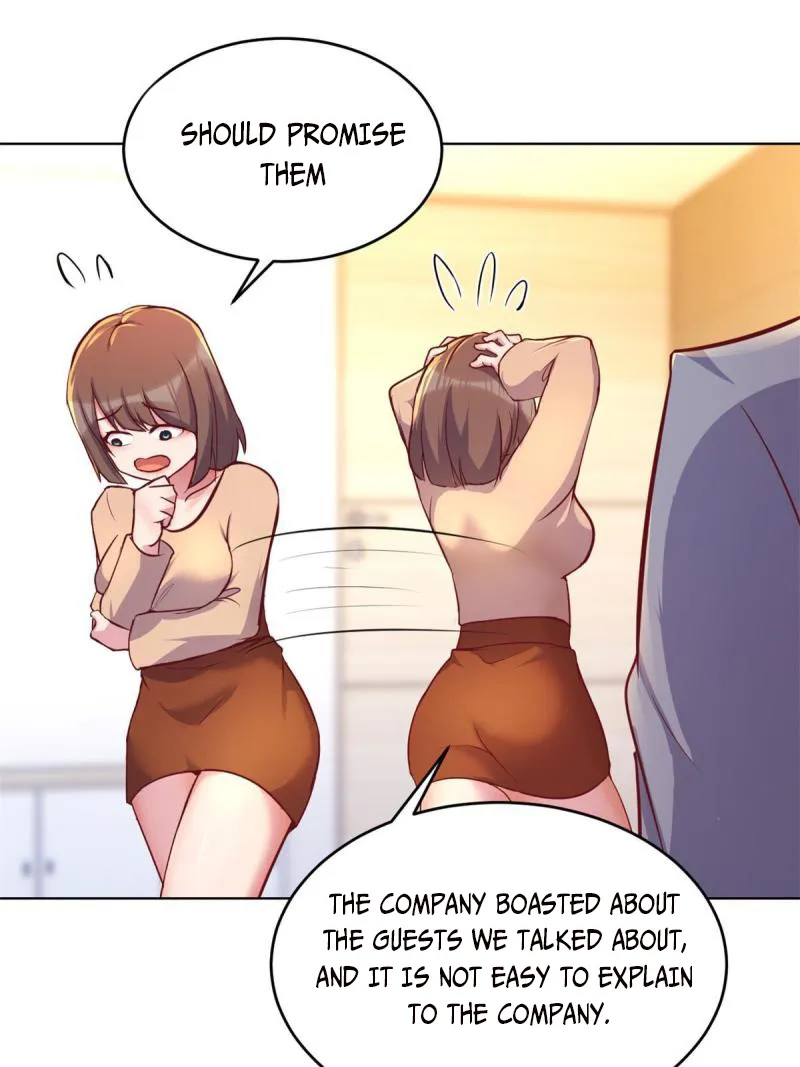 Page 38 of Chapter 163