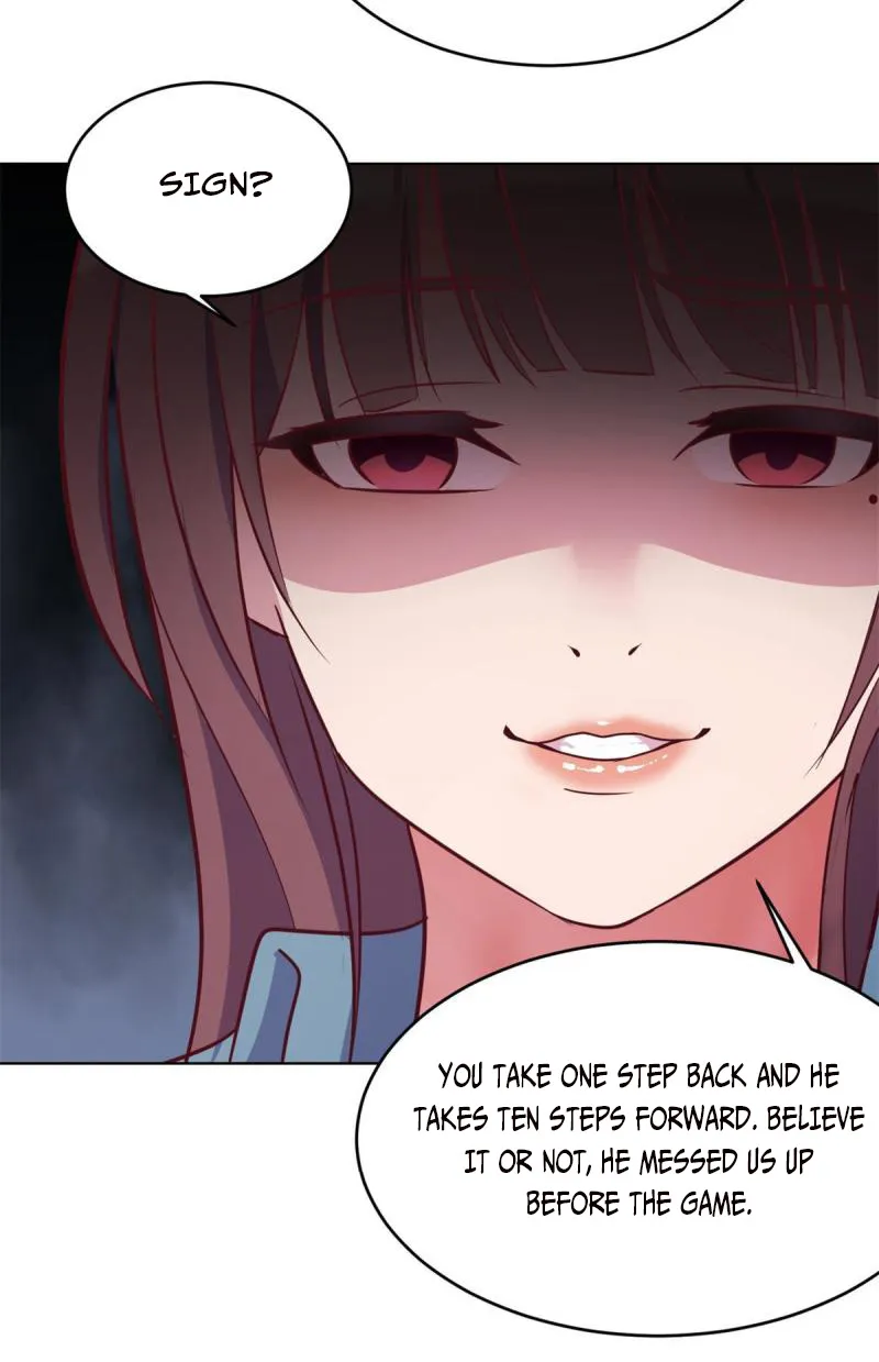 Page 39 of Chapter 163