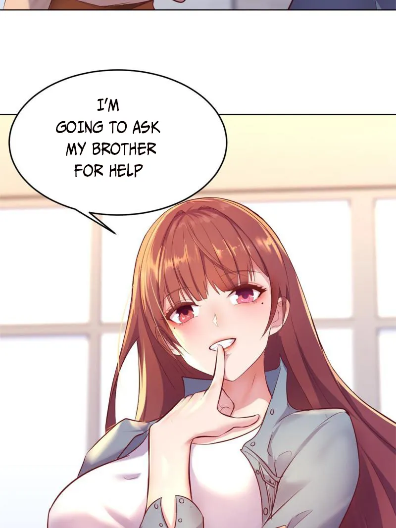 Page 41 of Chapter 163