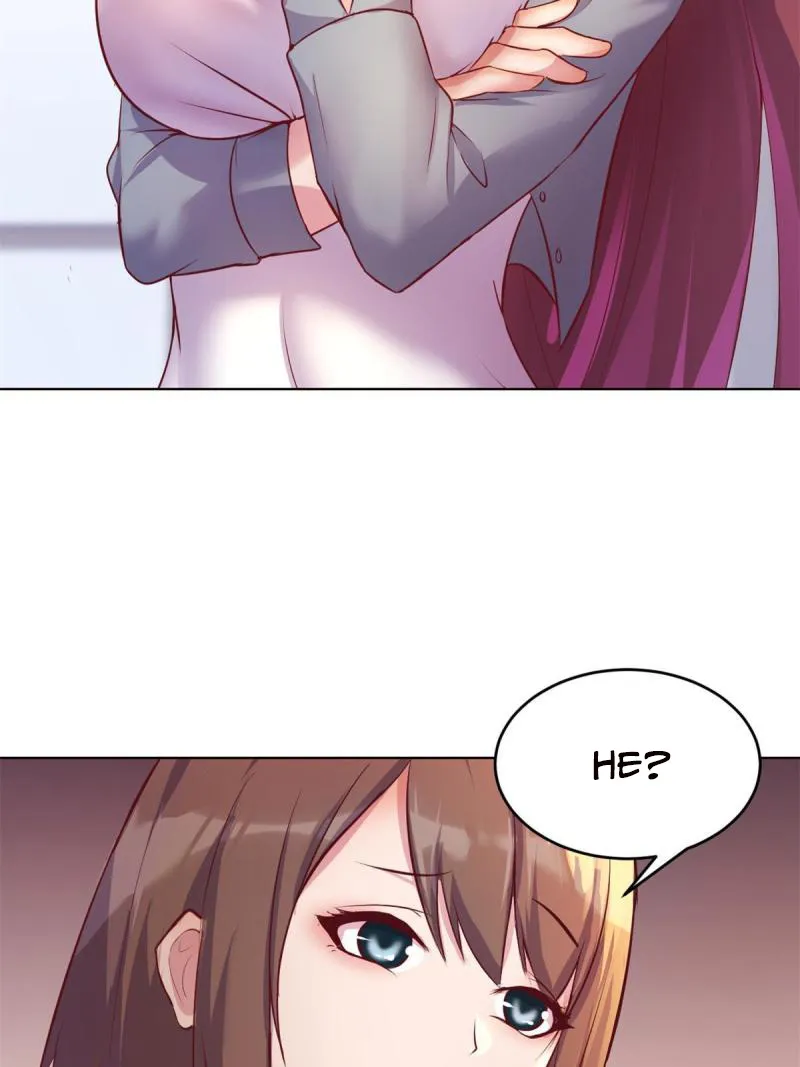Page 42 of Chapter 163