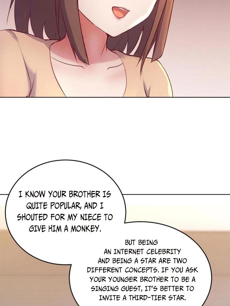 Page 43 of Chapter 163