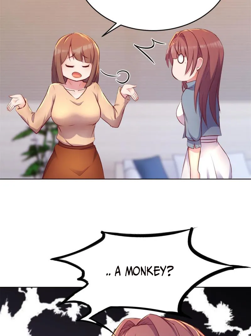Page 44 of Chapter 163