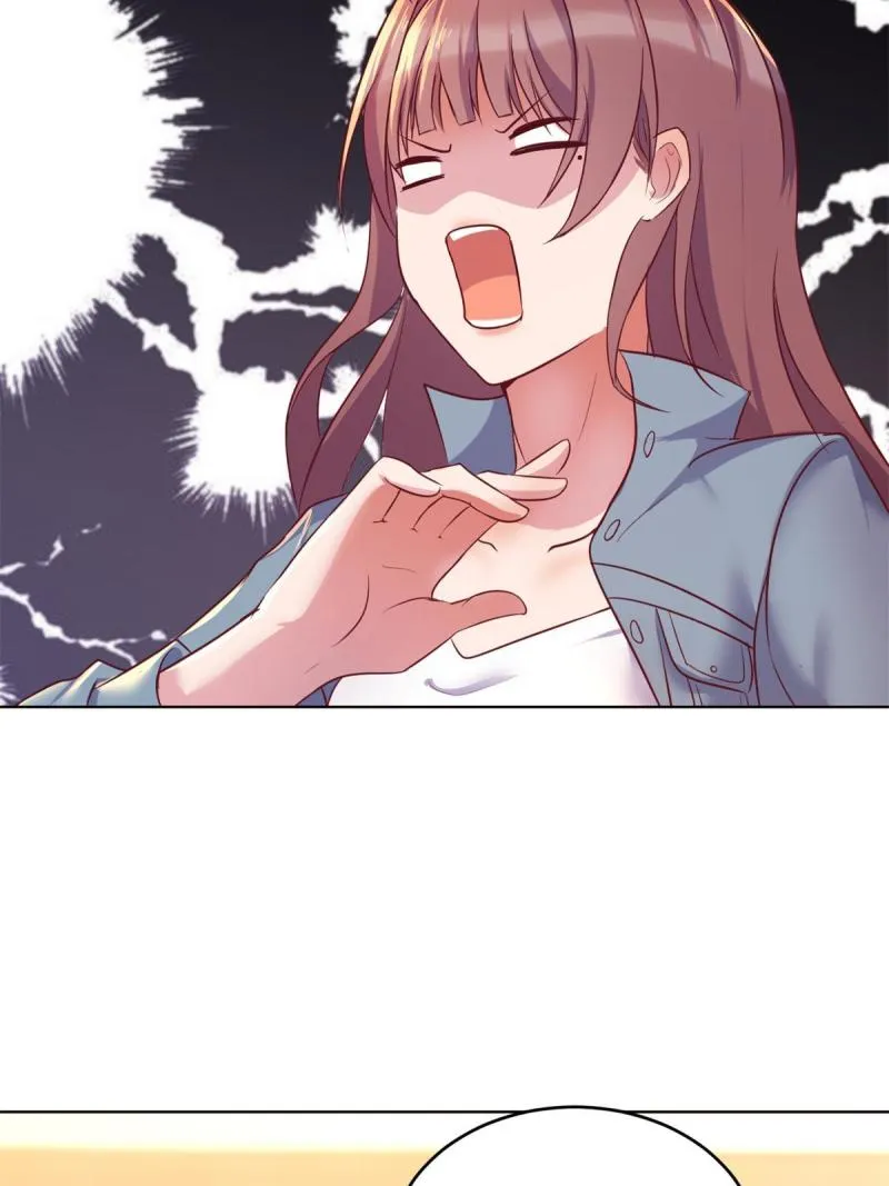 Page 45 of Chapter 163
