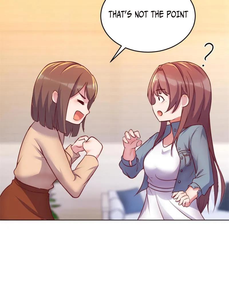 Page 46 of Chapter 163