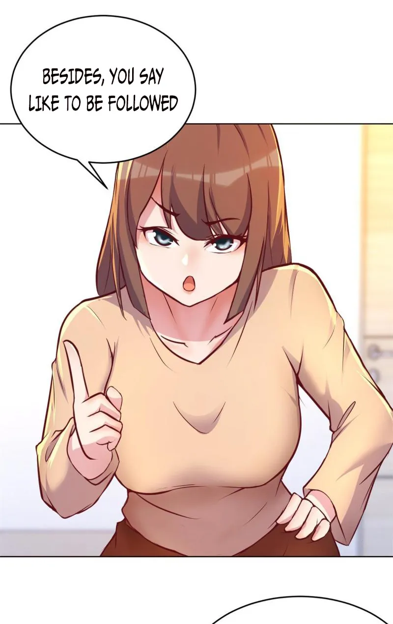 Page 47 of Chapter 163