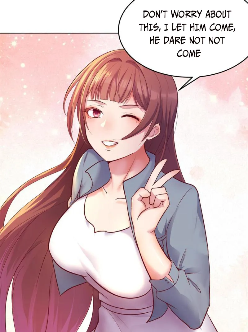 Page 48 of Chapter 163