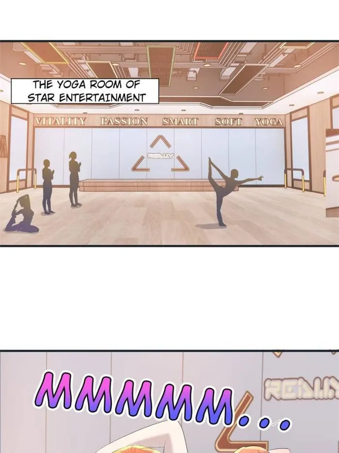 Page 1 of Chapter 164