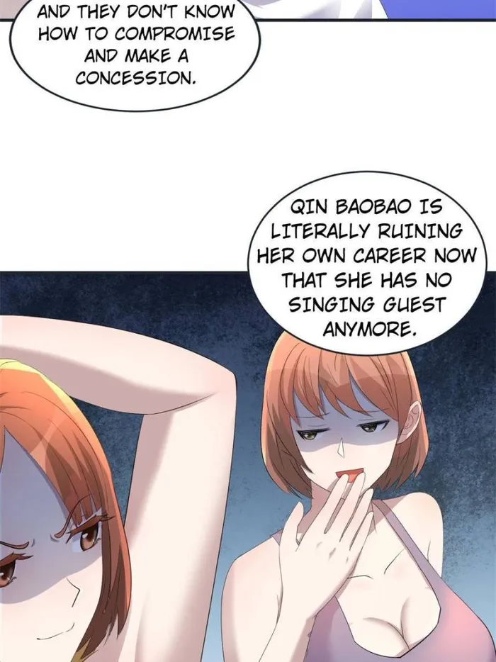 Page 5 of Chapter 164