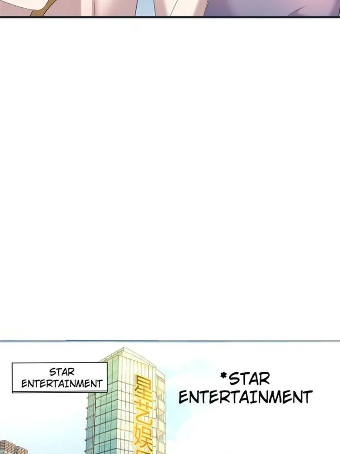 Page 6 of Chapter 164