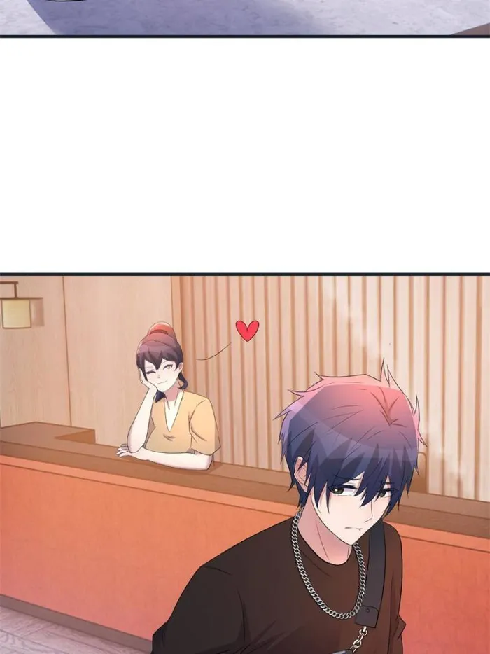 Page 8 of Chapter 164