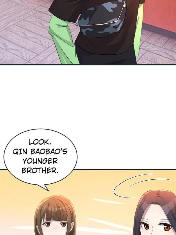 Page 9 of Chapter 164