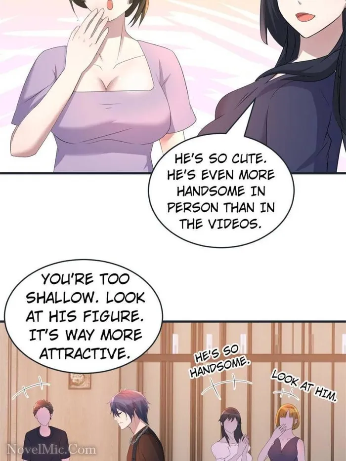 Page 10 of Chapter 164
