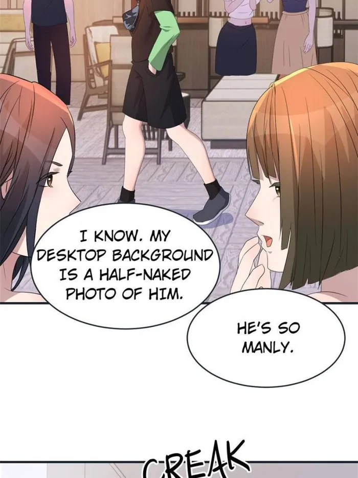 Page 11 of Chapter 164