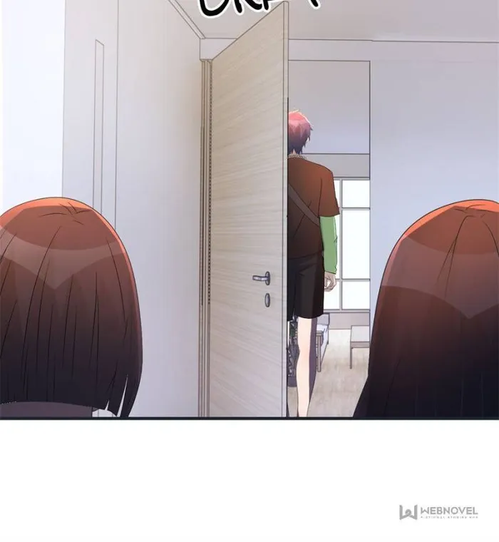 Page 12 of Chapter 164