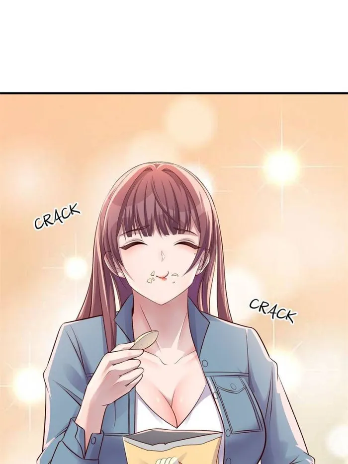 Page 13 of Chapter 164
