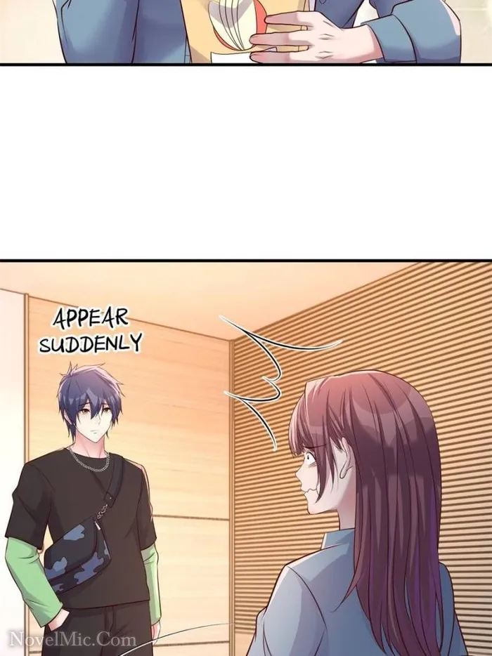 Page 14 of Chapter 164