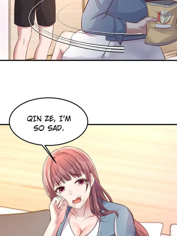 Page 15 of Chapter 164