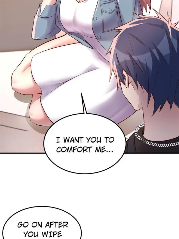 Page 16 of Chapter 164