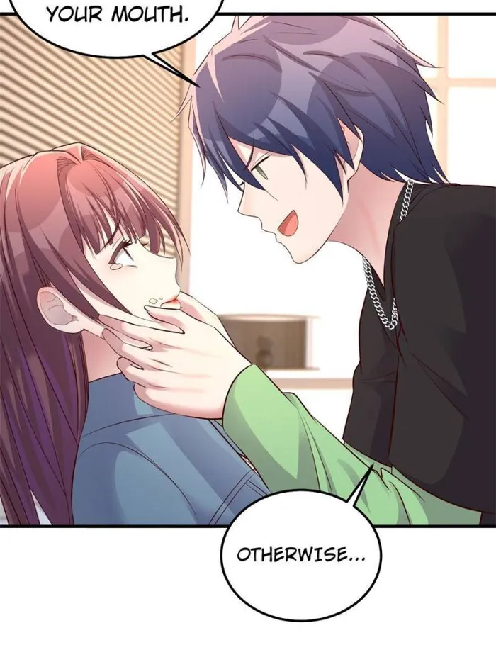 Page 17 of Chapter 164