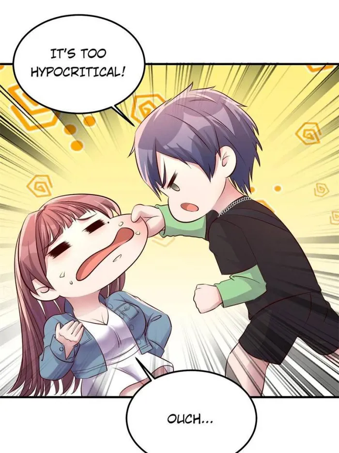 Page 18 of Chapter 164
