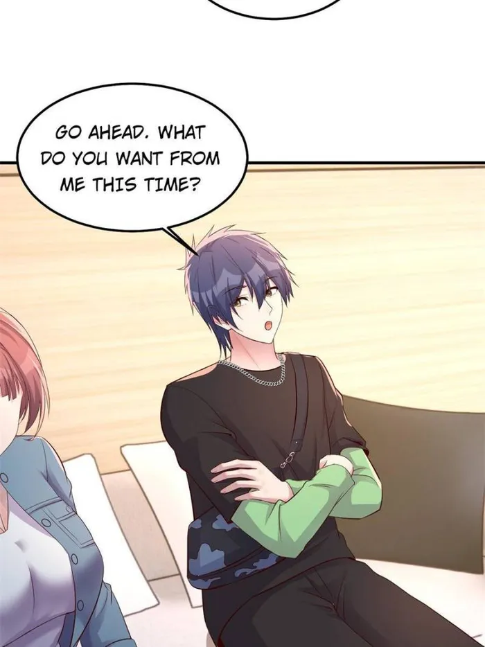 Page 19 of Chapter 164