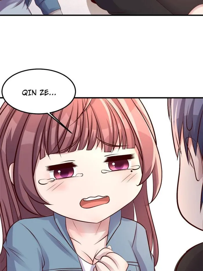 Page 20 of Chapter 164