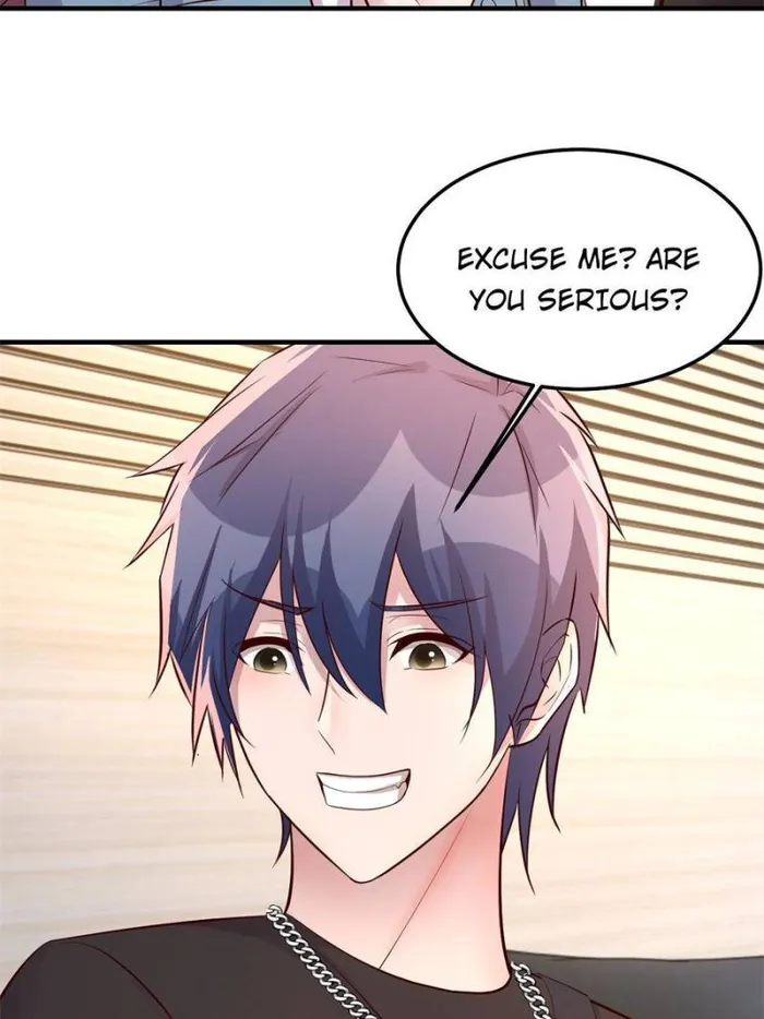 Page 21 of Chapter 164