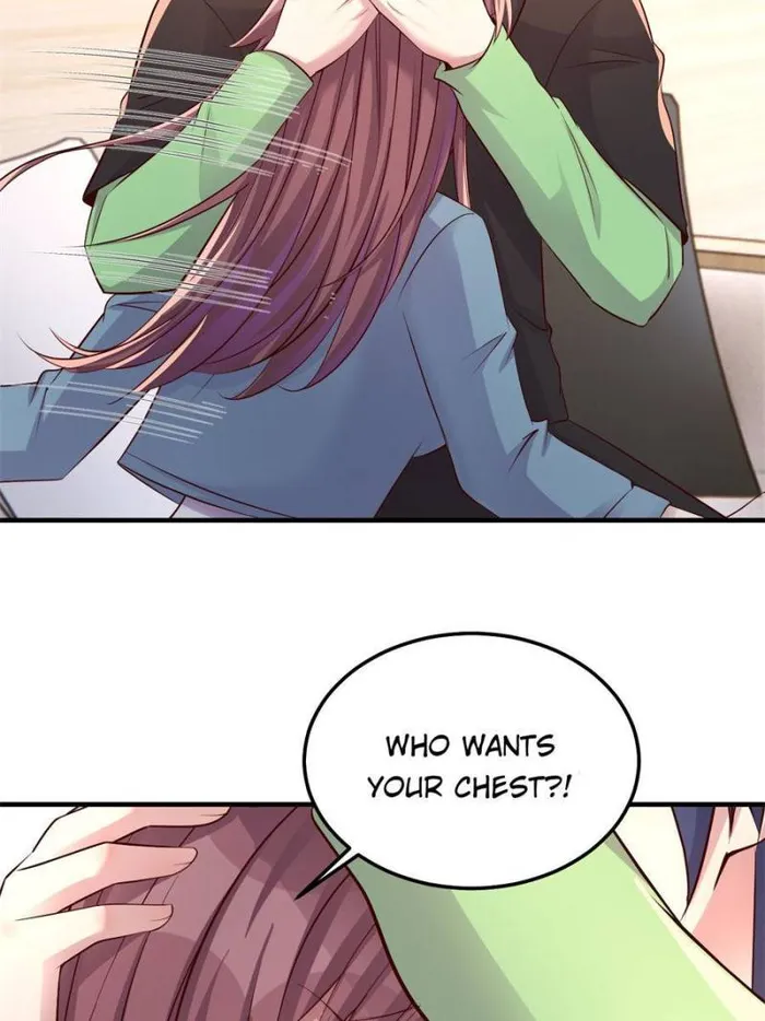 Page 23 of Chapter 164