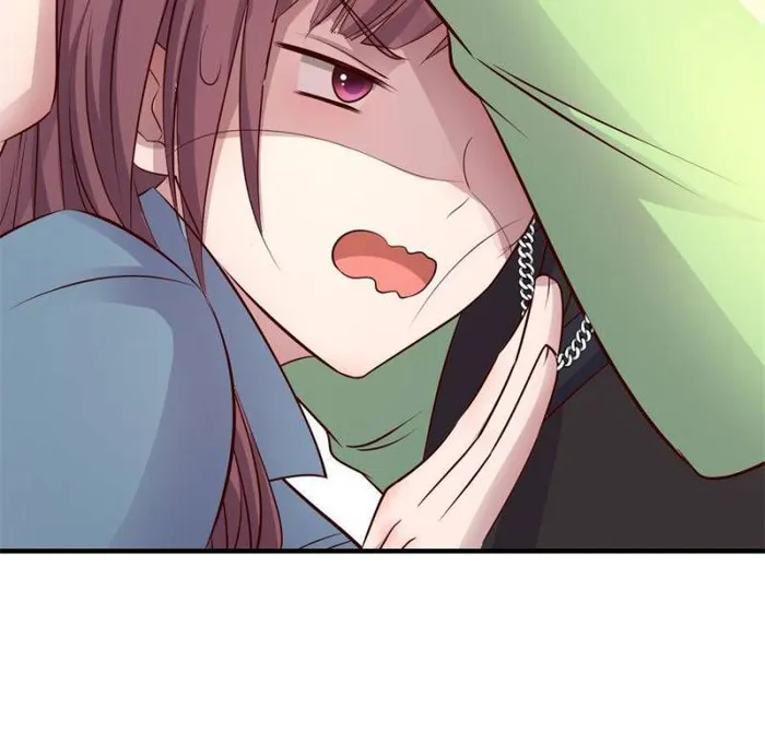 Page 24 of Chapter 164