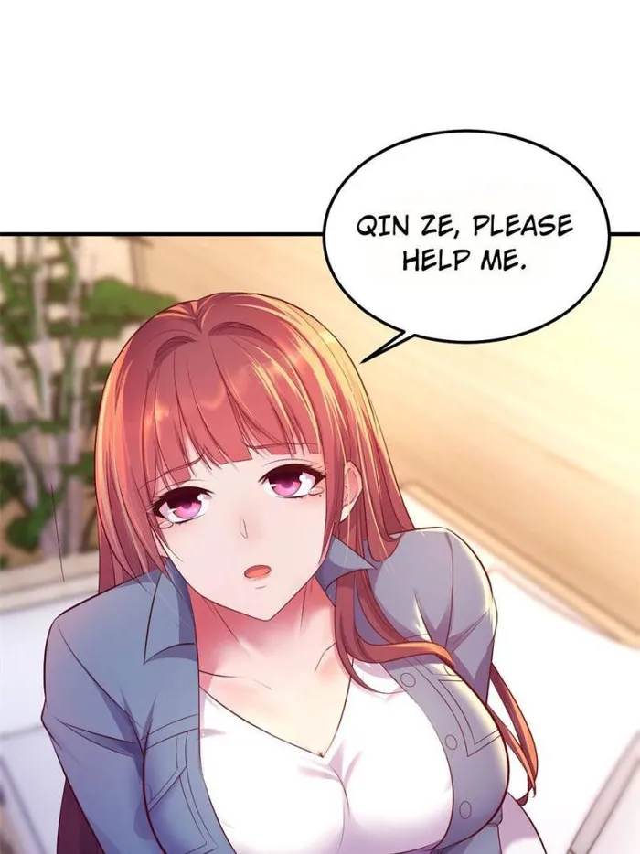 Page 25 of Chapter 164