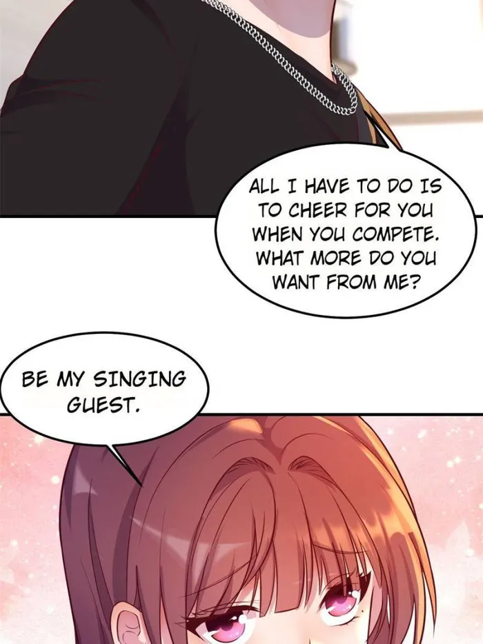 Page 27 of Chapter 164