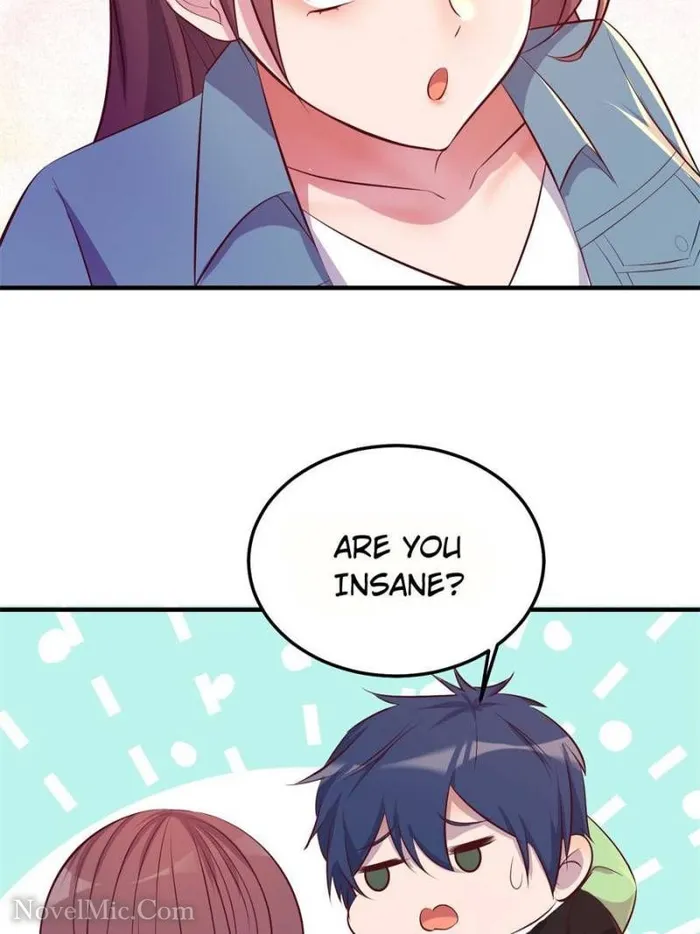 Page 28 of Chapter 164