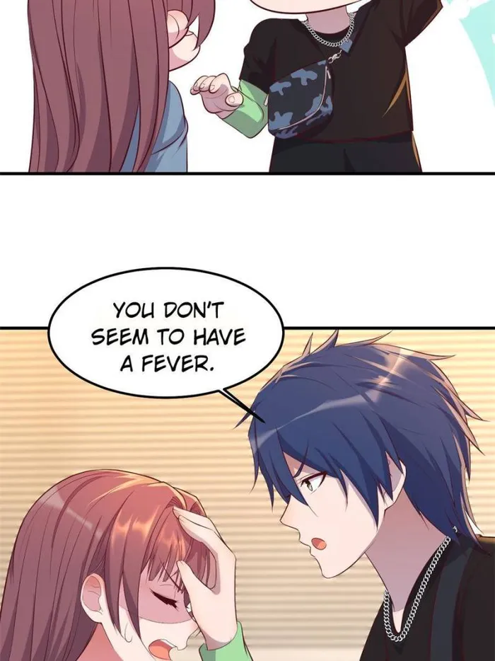 Page 29 of Chapter 164