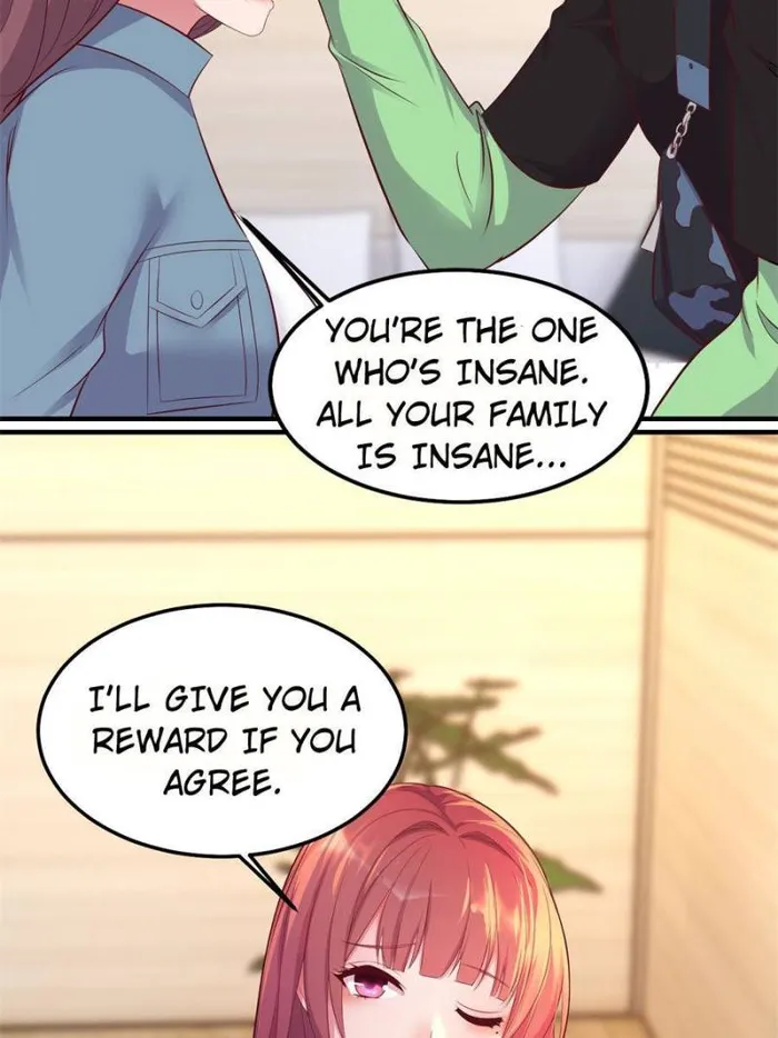Page 30 of Chapter 164