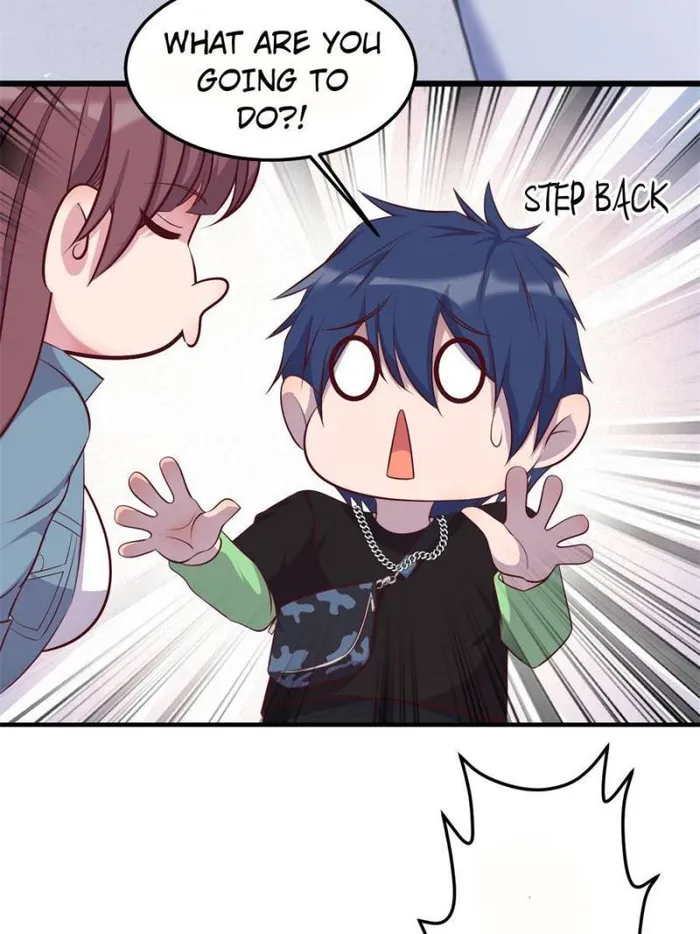 Page 32 of Chapter 164