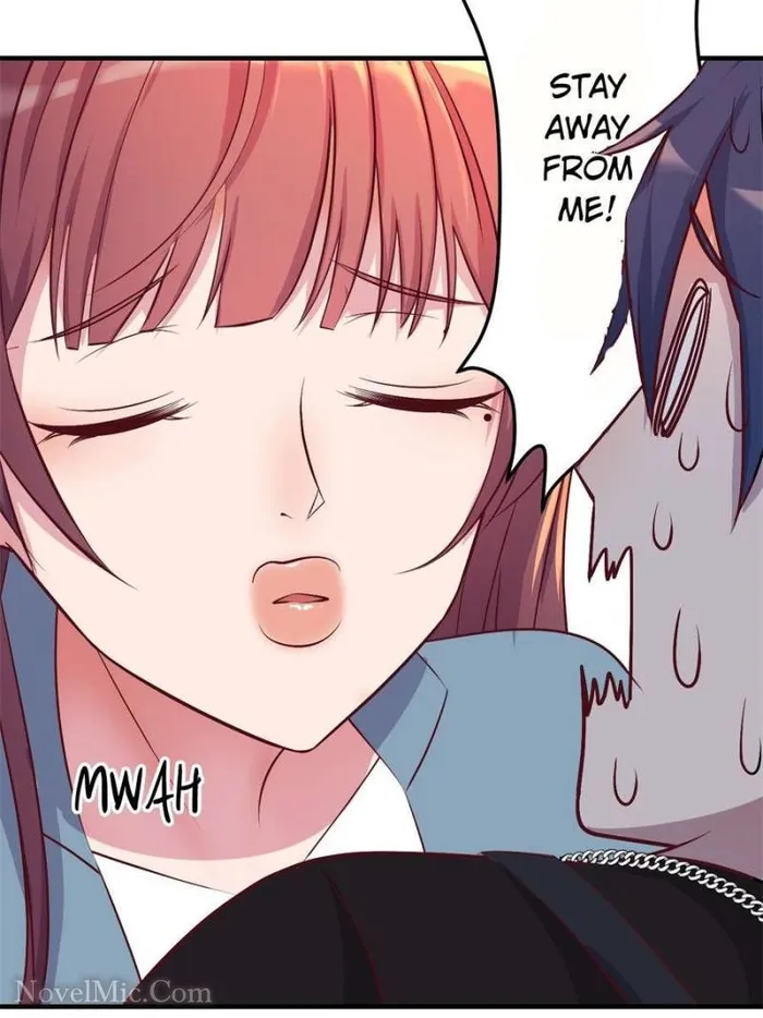 Page 33 of Chapter 164