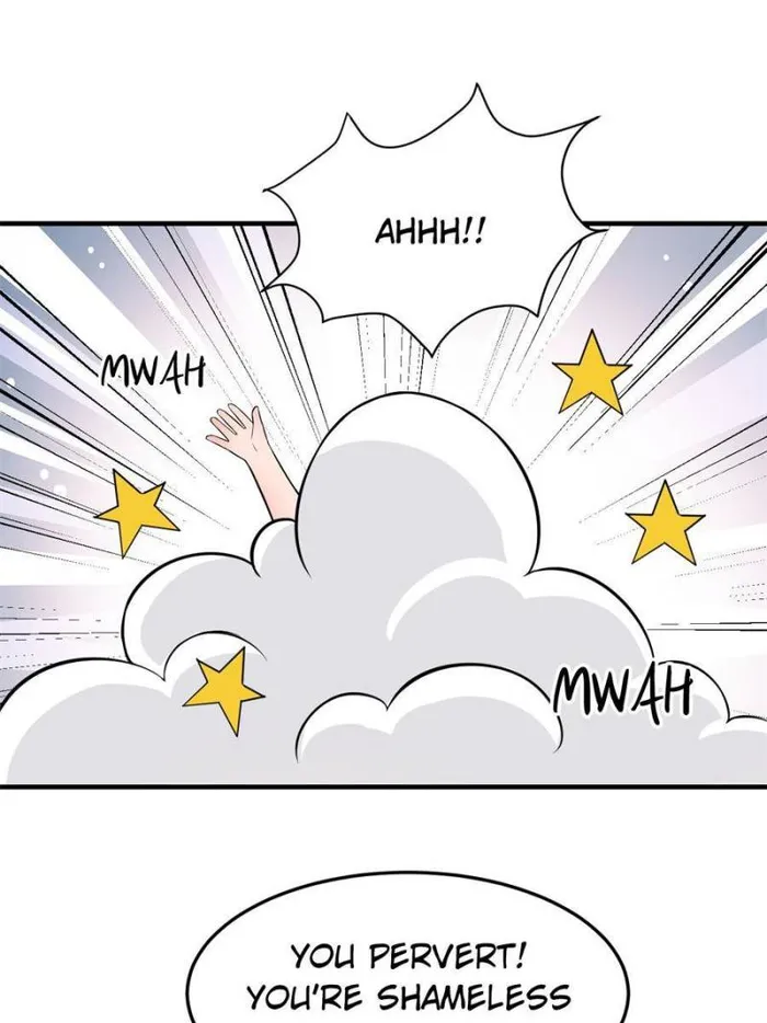 Page 35 of Chapter 164