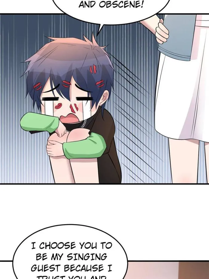 Page 36 of Chapter 164