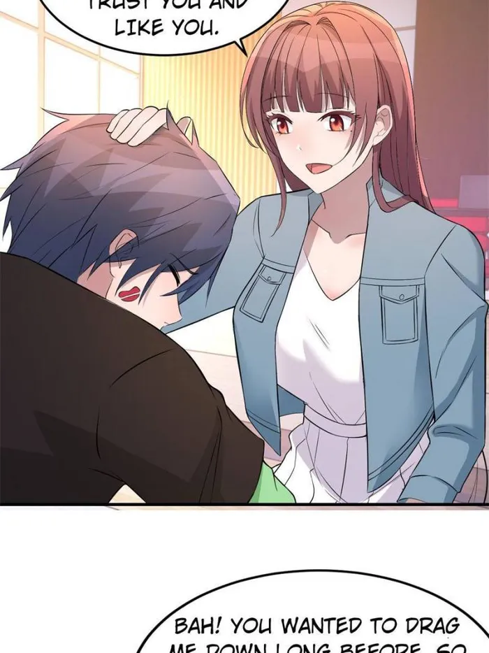 Page 37 of Chapter 164