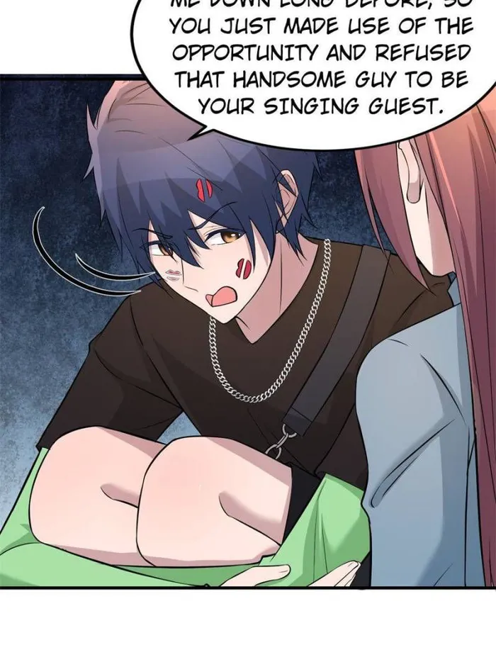 Page 38 of Chapter 164
