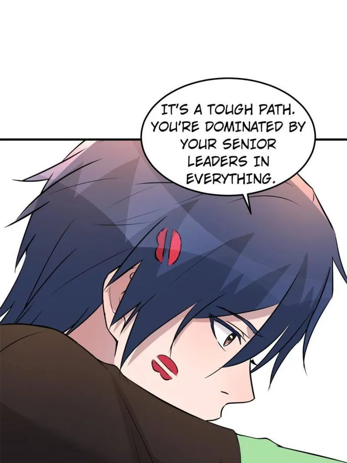 Page 40 of Chapter 164