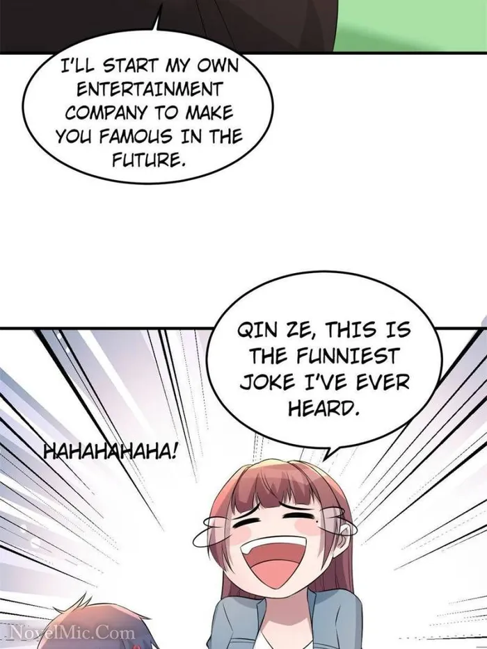 Page 41 of Chapter 164